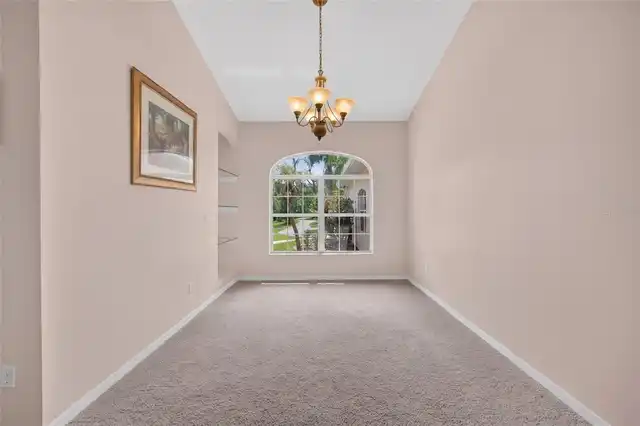 Listing Photo 41