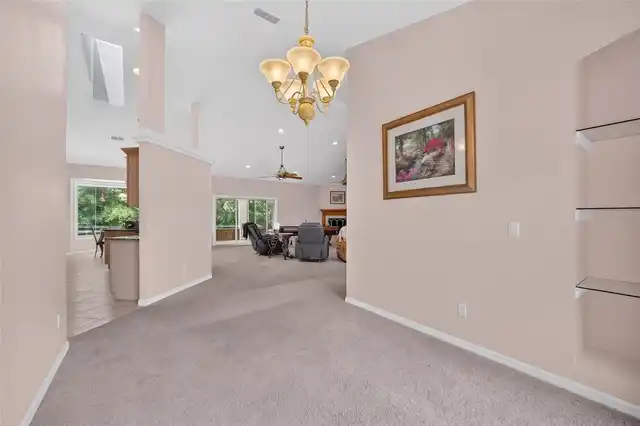 Listing Photo 42
