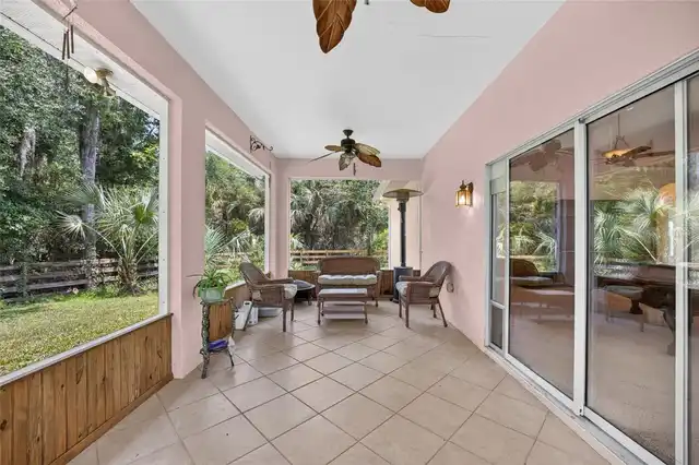 Listing Photo 45