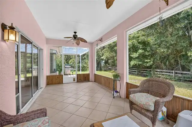Listing Photo 47