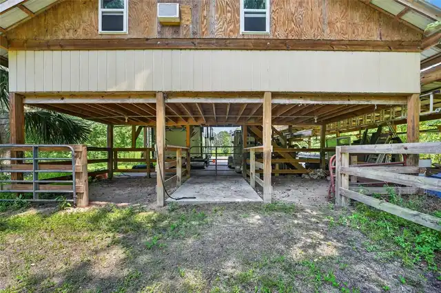 Listing Photo 57