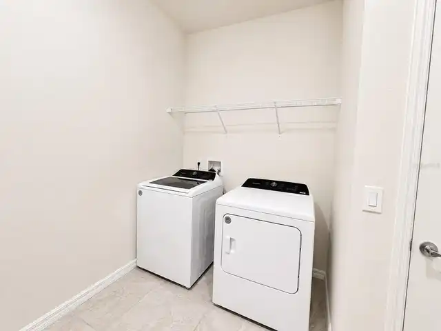 Listing Photo 13
