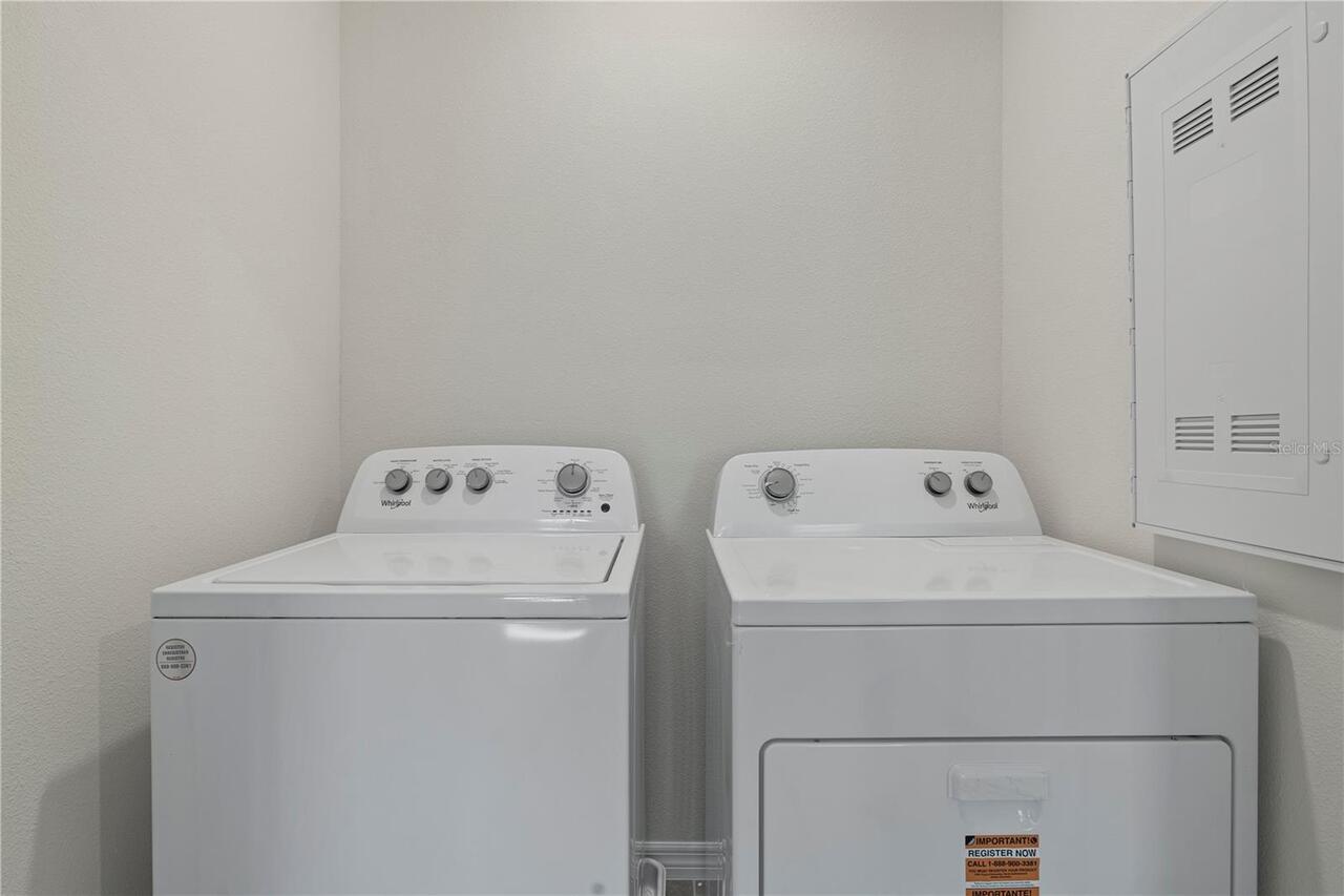 Listing Photo 21