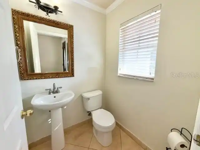Listing Photo 6