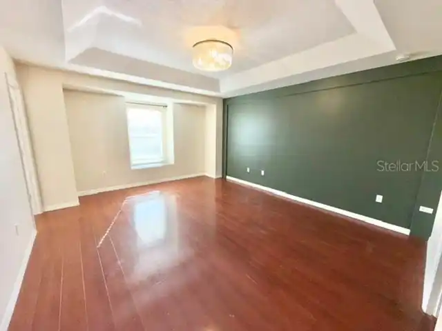 Listing Photo 13