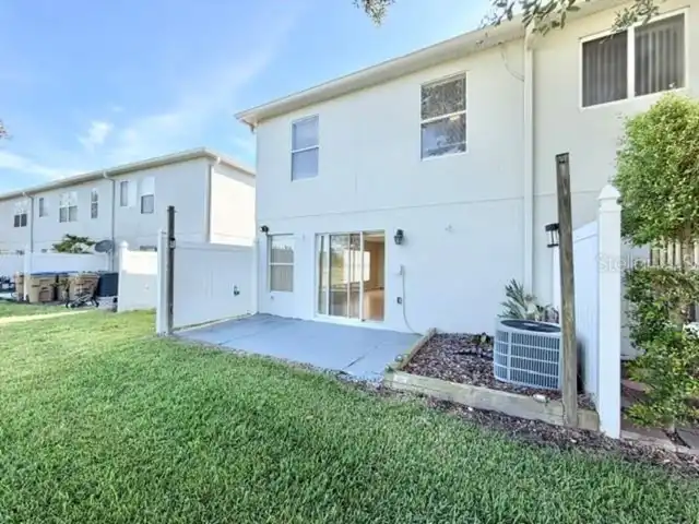Listing Photo 21