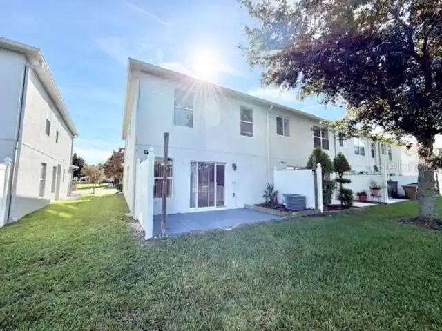 Listing Photo 22