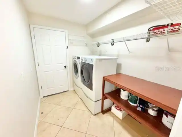 Listing Photo 23