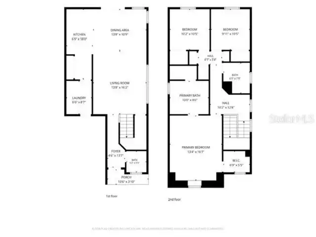 Listing Photo 25