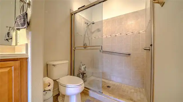 Listing Photo 20