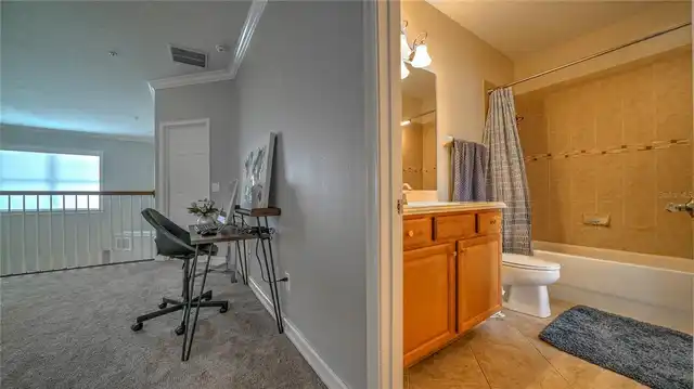 Listing Photo 25