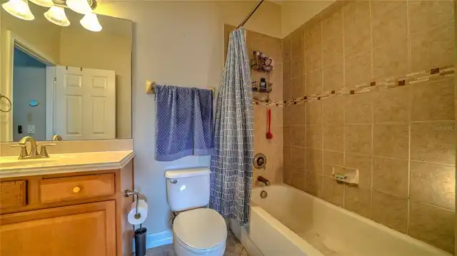 Listing Photo 27