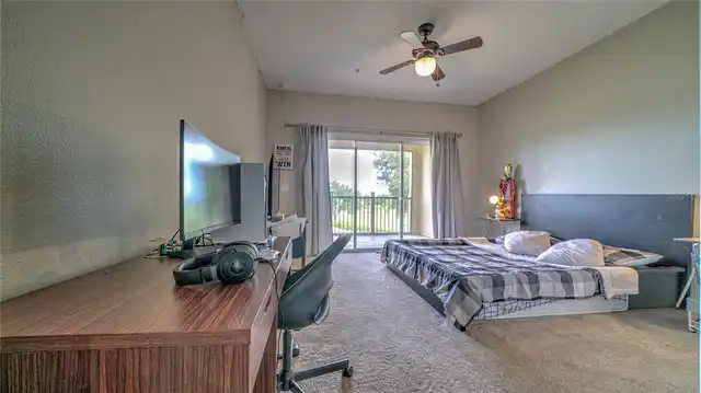 Listing Photo 31
