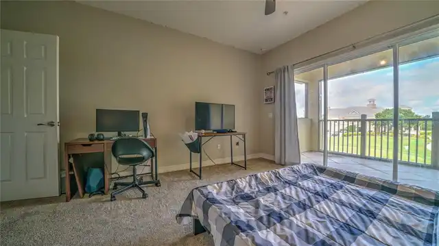 Listing Photo 32