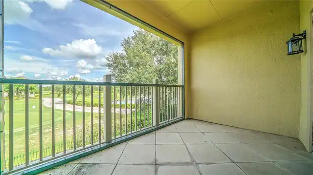 Listing Photo 35