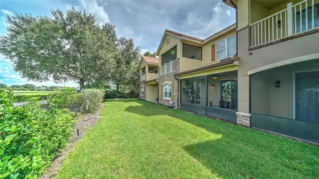 Listing Photo 38