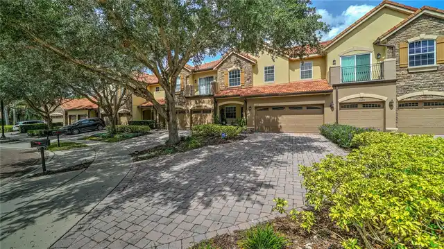 Listing Photo 42
