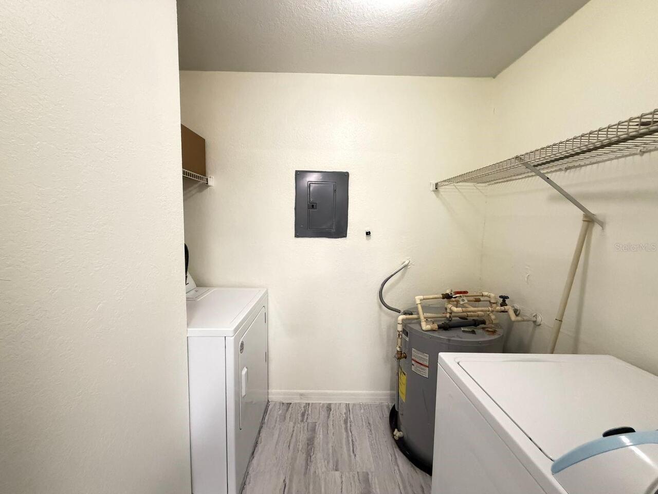 Listing Photo 8