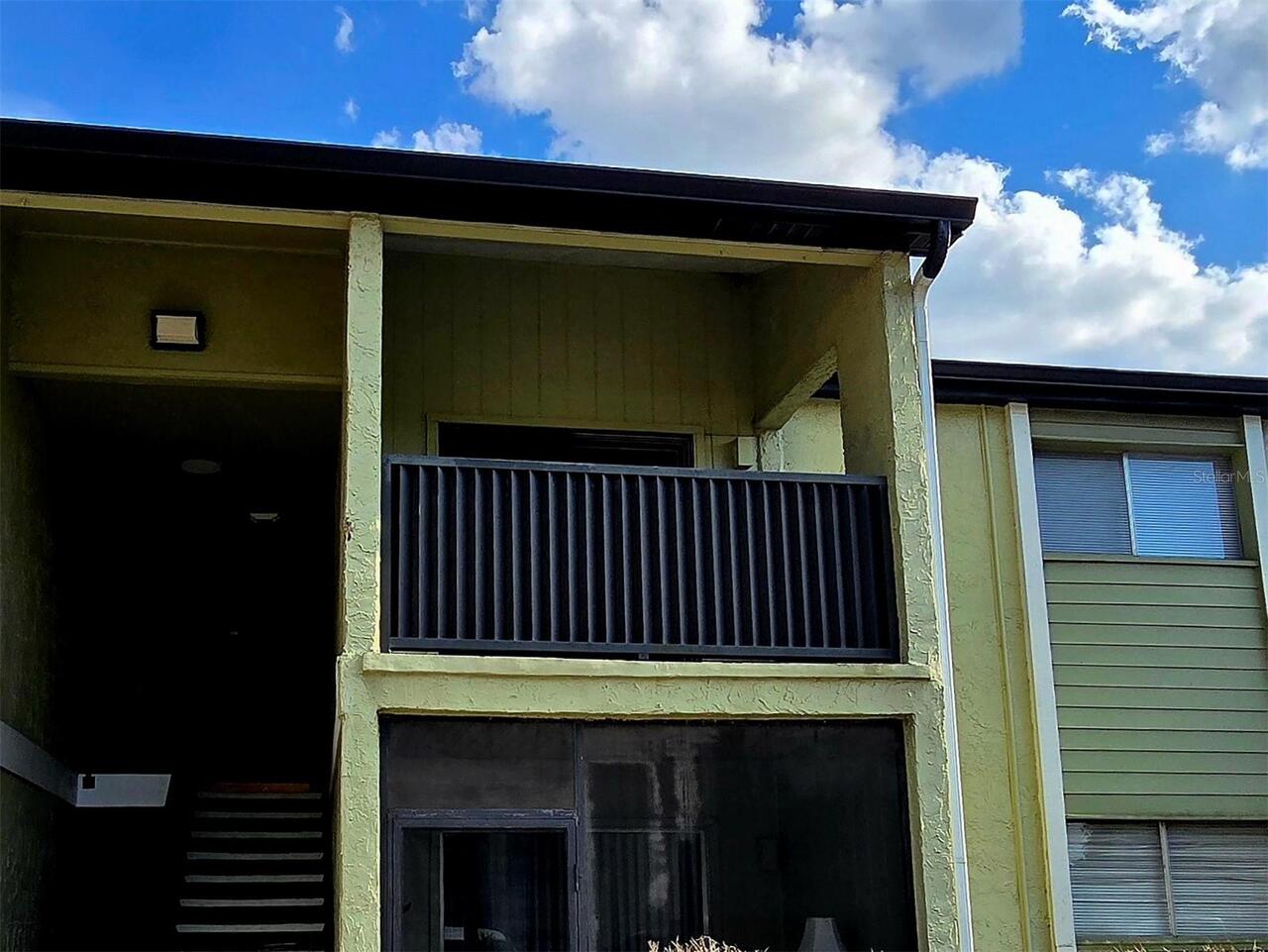 Altamonte Springs Real Estate