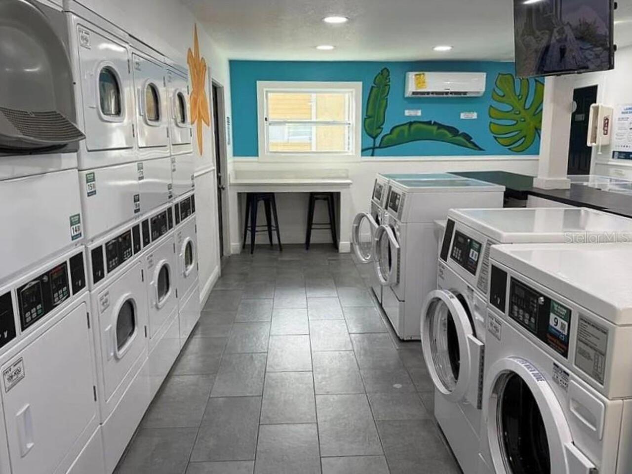 Listing Photo 15