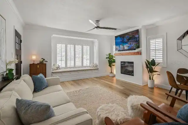 Listing Photo 8