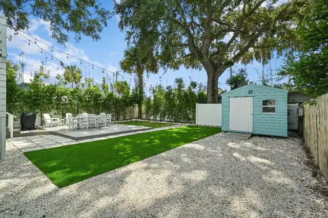 Listing Photo 28