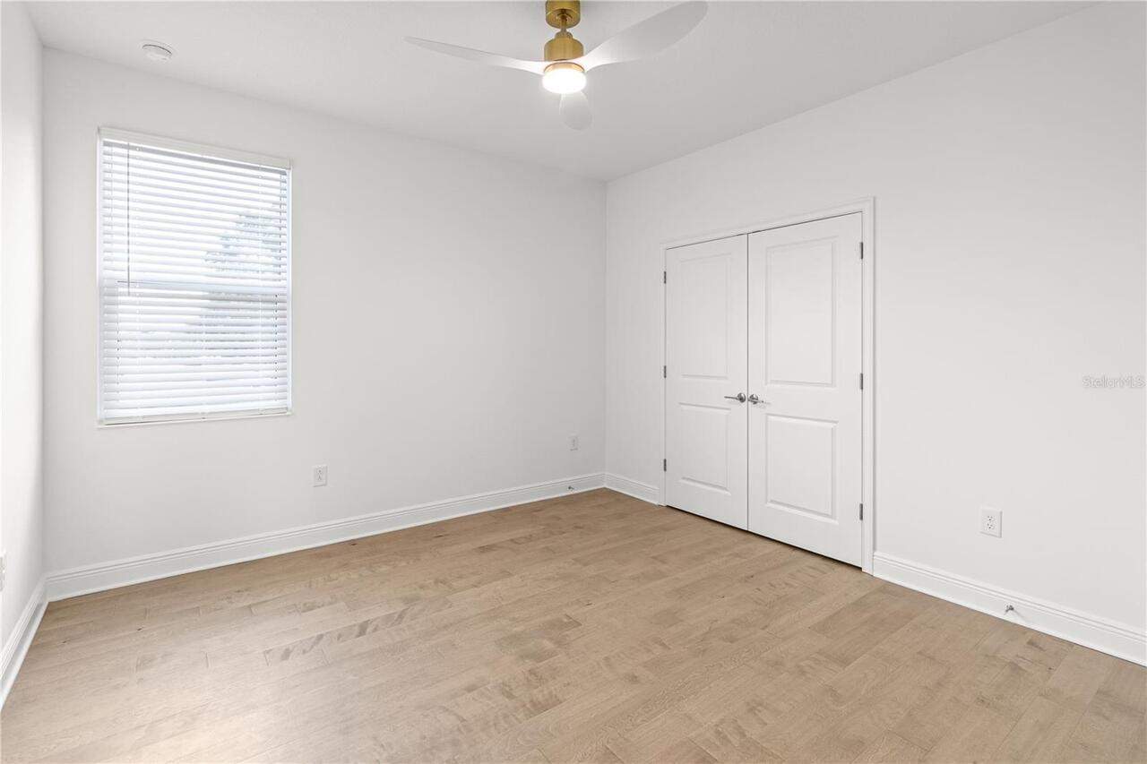 Listing Photo 20