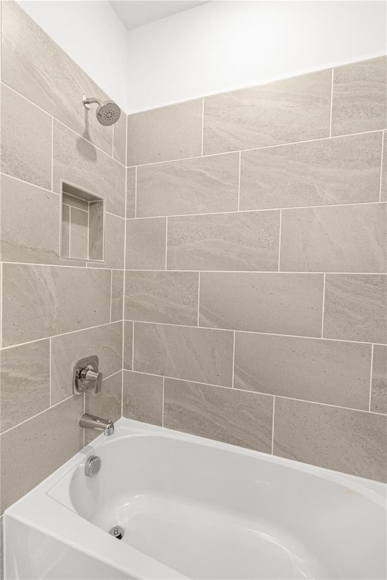 Listing Photo 23