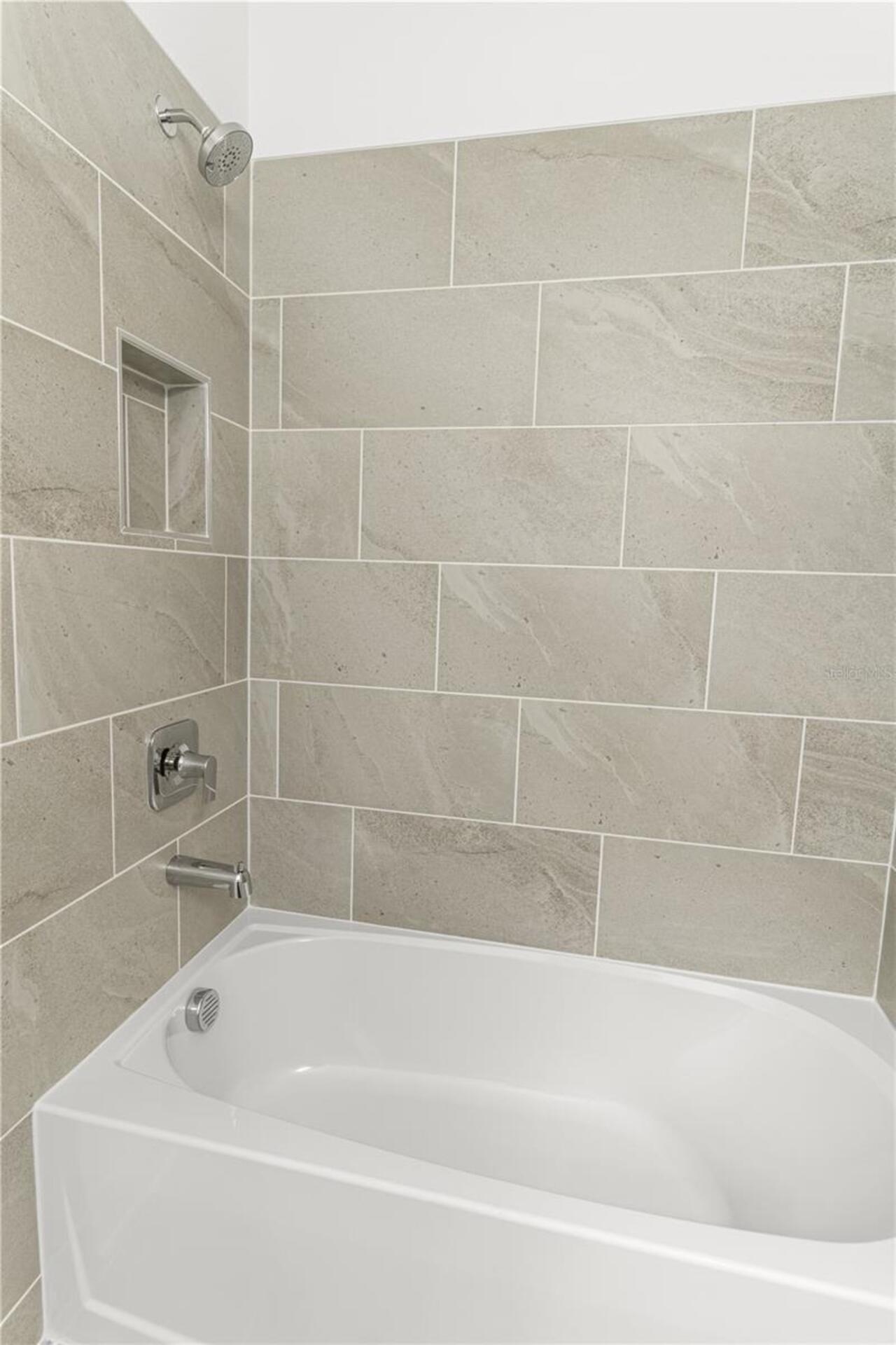 Listing Photo 39