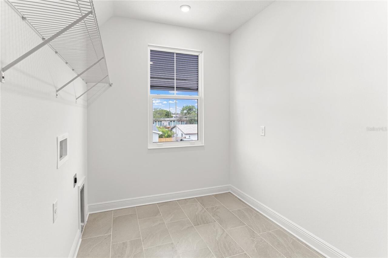 Listing Photo 42
