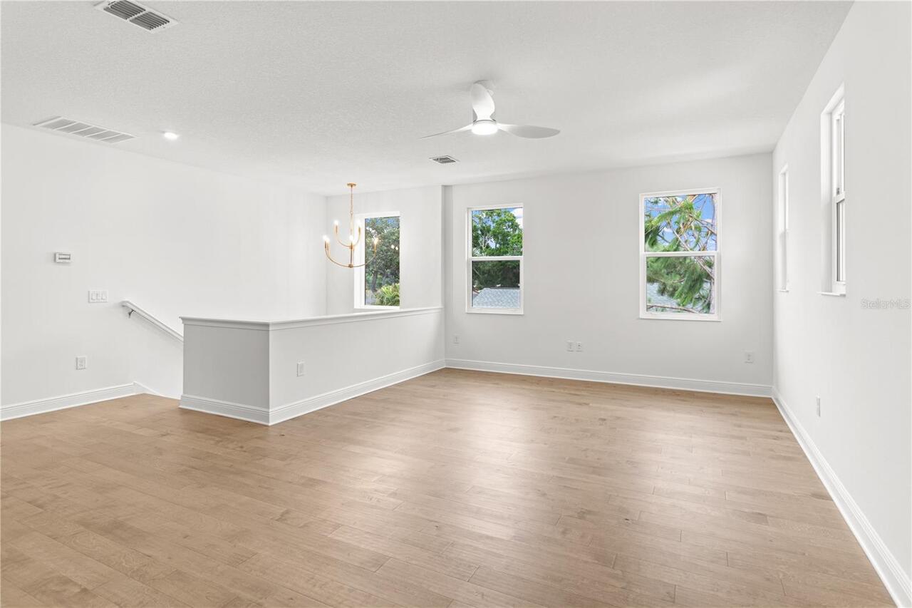 Listing Photo 45