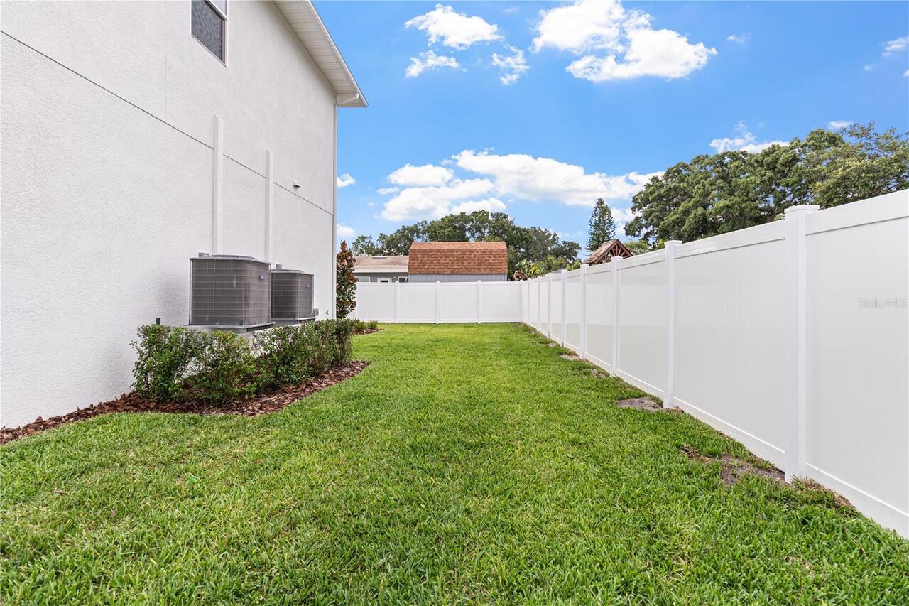 Listing Photo 62