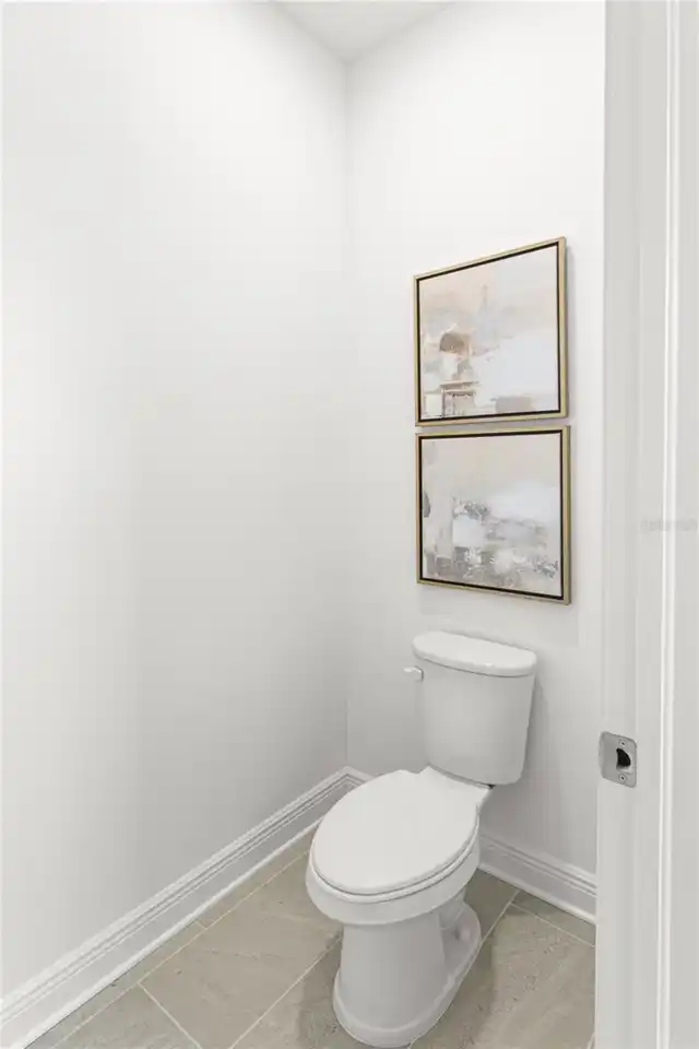 Listing Photo 33