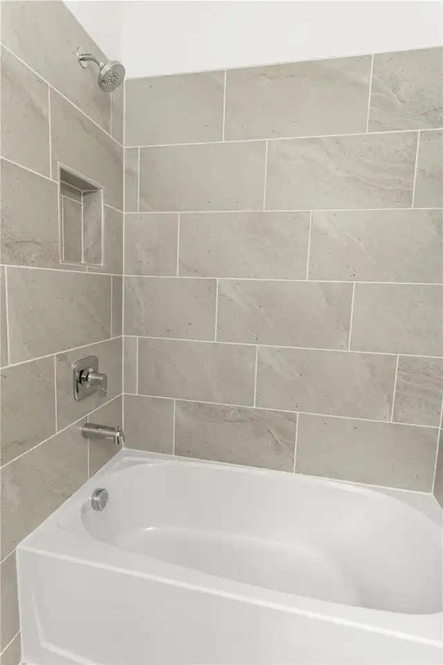 Listing Photo 39