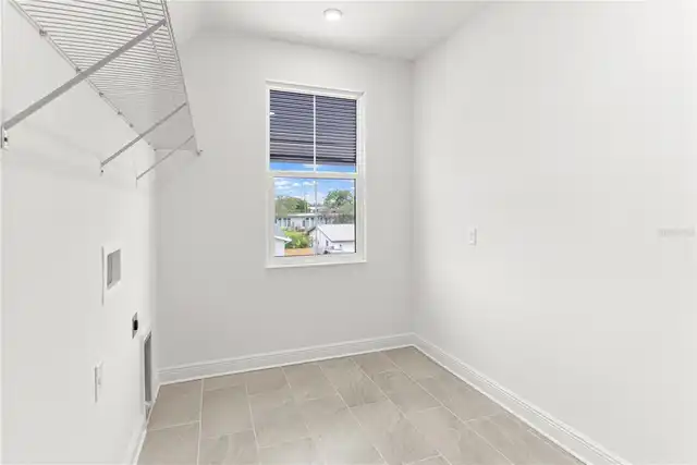 Listing Photo 42