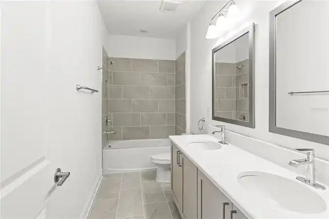 Listing Photo 43