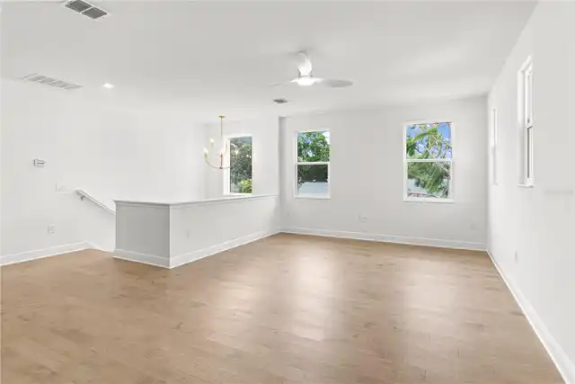 Listing Photo 45
