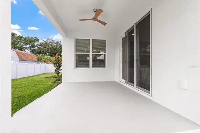 Listing Photo 57