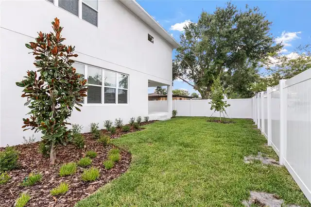 Listing Photo 61