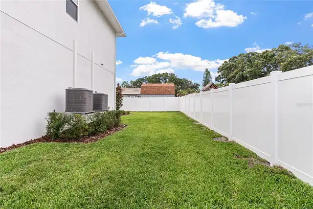 Listing Photo 62
