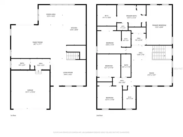 Listing Photo 69