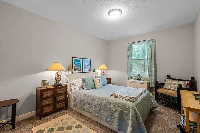 Listing Photo 20