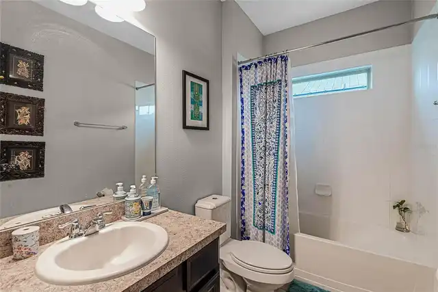 Listing Photo 21