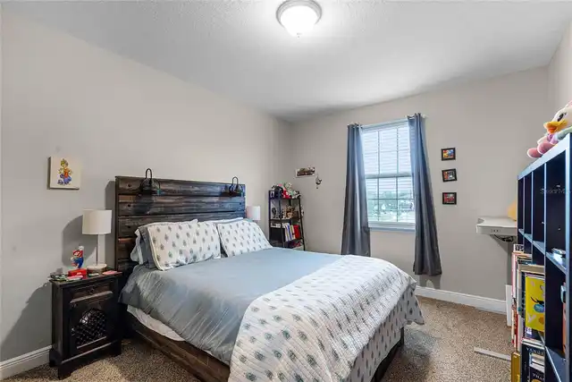 Listing Photo 29