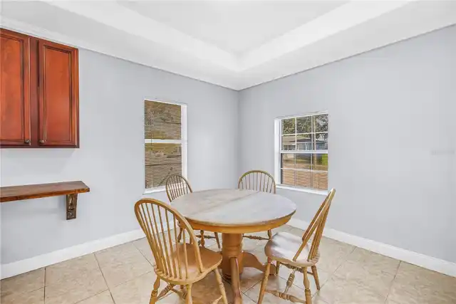Listing Photo 9