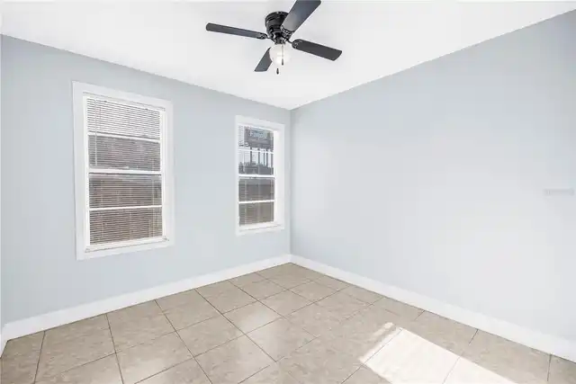 Listing Photo 23
