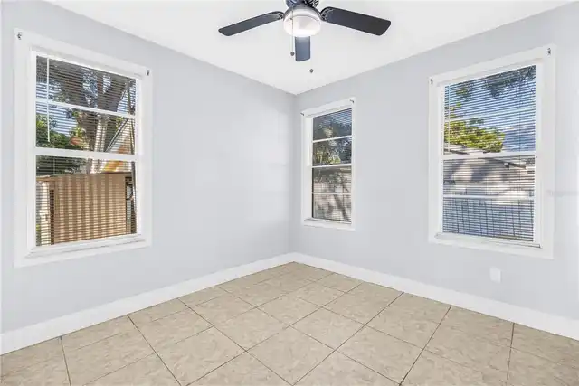 Listing Photo 26