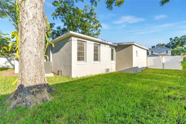 Listing Photo 37