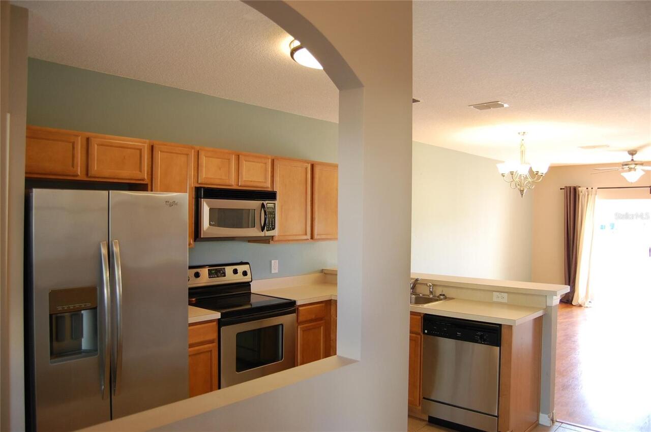 Listing Photo 10