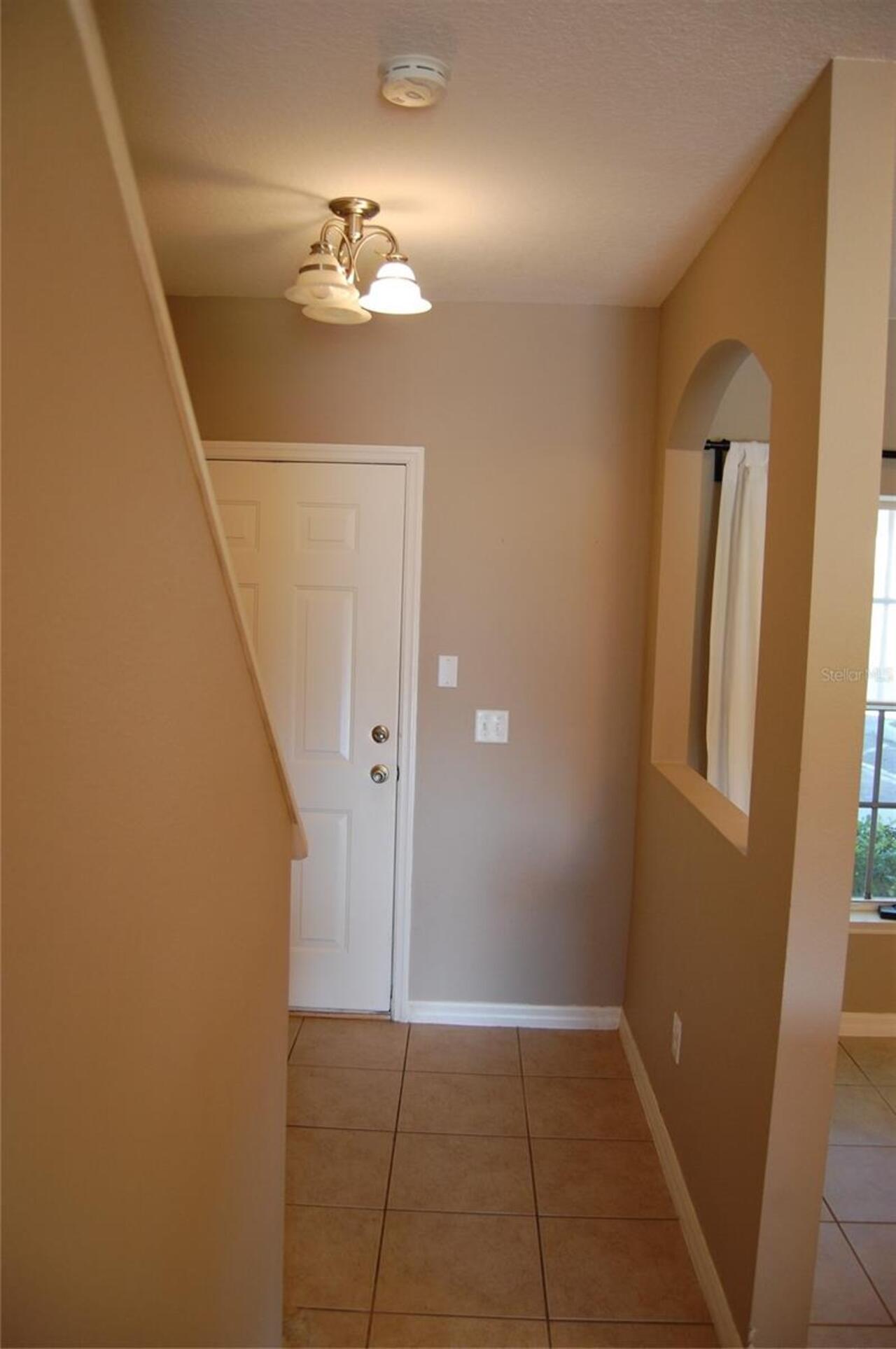 Listing Photo 11